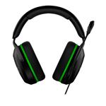 HP HyperX Cloud Stinger 2 Core - headset pro Xbox (černý)