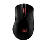 HP HyperX Pulsefire Dart Wireless Gaming Mouse