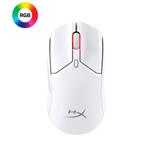 HP HyperX Pulsefire Haste 2 Mini