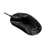 HP HyperX Pulsefire Haste Gaming Mouse