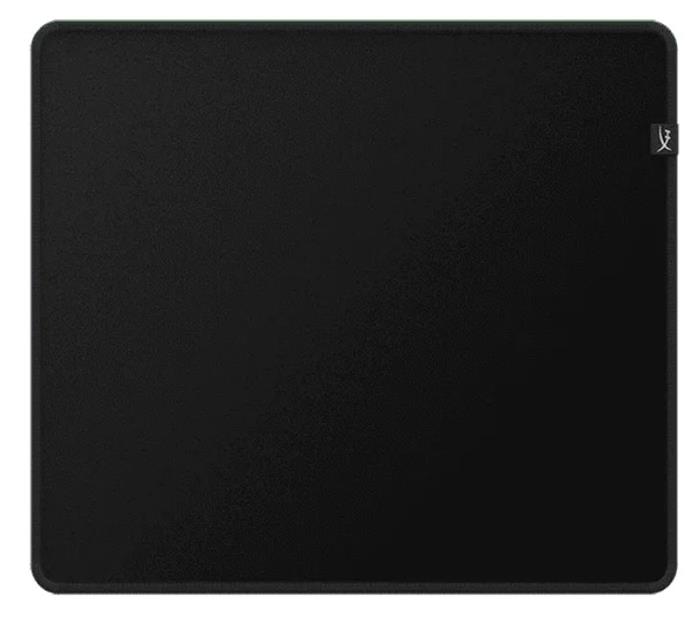 HP HyperX Pulsefire Mat - podložka herní pod myš (L)