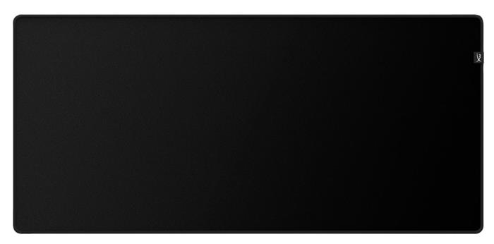 HP HyperX Pulsefire Mat - podložka herní pod myš (XL)