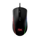 HP HyperX Pulsefire Surge Gaming Mouse