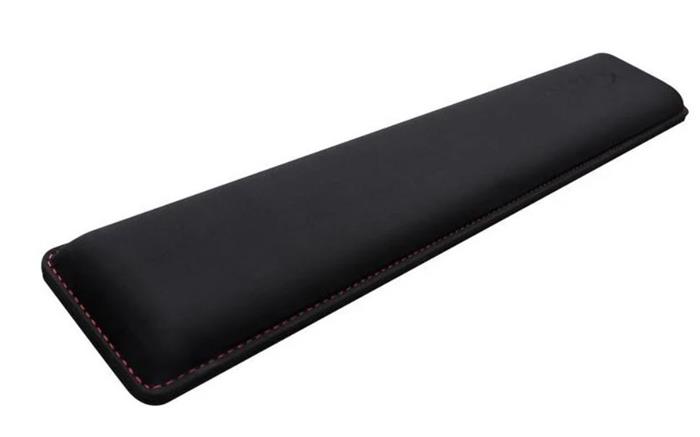 HP HyperX Wrist Rest - Keyboard - Full Size