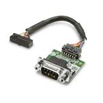 HP Internal Serial Port (400)