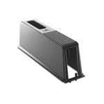 HP kryt zadních portů HP (dc7900/dc7800 USDT)