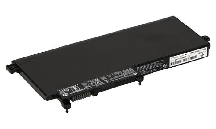 HP L08496-855 ( KC04XL ) Main Battery Pack
