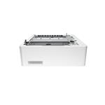 HP LaserJet 550 Sheet Feeder Tray, HP LaserJet 550 Sheet Feeder Tray