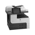 HP LaserJet Enterprise 700 MFP M725dn