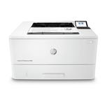 HP LaserJet Enterprise M406dn/ A4/ 38ppm/ 1200x1200dpi/ USB/ duplex/ ePrint