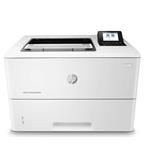 HP LaserJet Enterprise M507dn