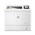 HP LaserJet Enterprise M554dn