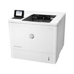 HP LaserJet Enterprise M607n