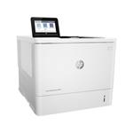 HP LaserJet Enterprise M611dn