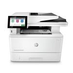 HP LaserJet Enterprise MFP M430f/ A4/ 38ppm/ 1200x1200dpi/ USB/ duplex/ ePrint