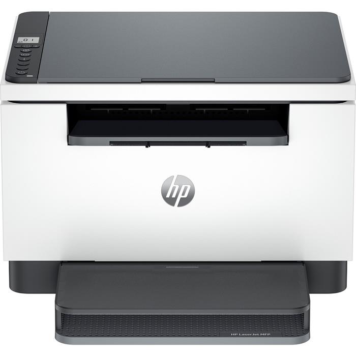 HP LaserJet M234d