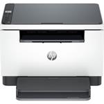 HP LaserJet M234d