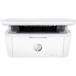 HP LaserJet MFP M140w