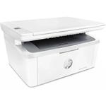 HP LaserJet MFP M140we