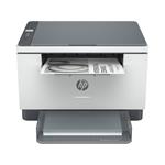 HP LaserJet MFP M234dw/ A4/ 30ppm/ 600 x 600 dpi/ print+scan+copy/ Duplex/ LAN/ USB/ wifi