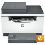 HP LaserJet MFP M234sdne