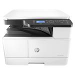 HP LaserJet MFP M438n  /A3