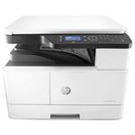 HP LaserJet MFP M442dn /A3