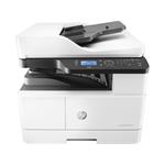 HP LaserJet MFP M443nda /A3