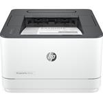 HP LaserJet Pro 3002dw