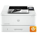 HP LaserJet Pro 4002dne