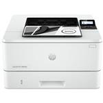 HP LaserJet Pro 4002dw