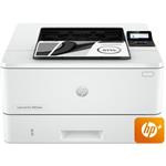 HP LaserJet Pro 4002dwe