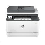 HP LaserJet Pro MFP 3102fdn (33 ppm, A4, USB, Ethernet, PRINT, SCAN, COPY, duplex, ADF)