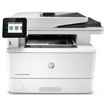 HP LaserJet Pro MFP M428dw