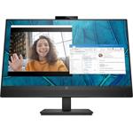 HP M27m Konferenční monitor