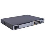 HP MSR1002-4 AC Router