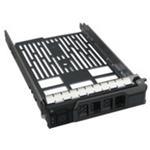 HP náhradní LFF hot-plug tray 3,5" rámeček pro servery řady DELL R710, M805, M905,  R530