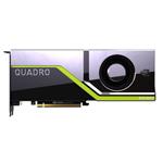 HP nVidia Quadro RTX 8000 48GB