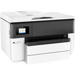 HP Officejet 7740 Pro Wide Format AiO, A3+, 22/18ppm, fax, duplex, ADF, USB, LAN, Wi-Fi n