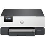 HP OfficeJet Pro 9110b