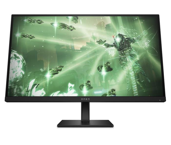 HP Omen 27qz