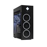 HP OMEN 45L Gaming Desktop GT22-3481nc