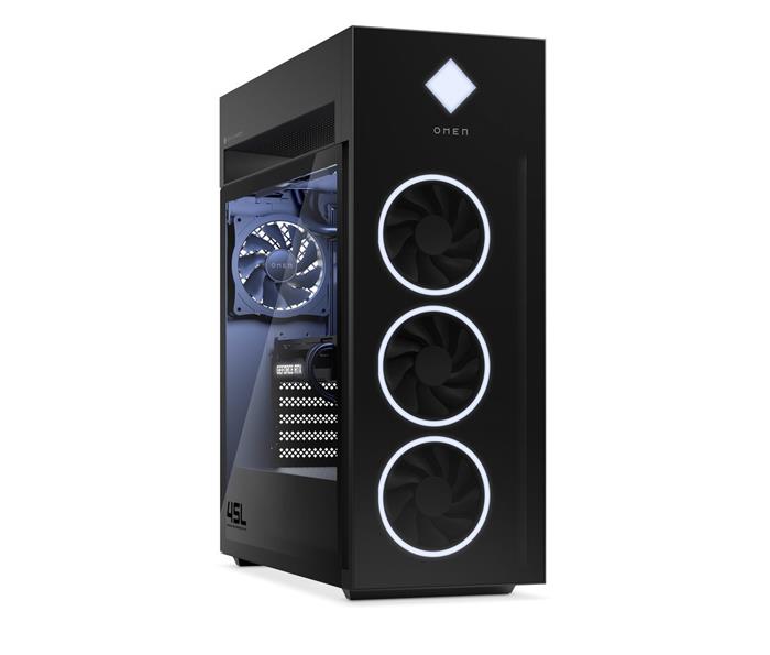 HP OMEN 45L Gaming Desktop GT22-3482nc