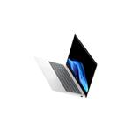 HP Omnibook 3 AI PC 14-ha0002nc Glacier Silver