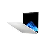 HP OmniBook 3 NGAI 15-fn0001nc Glacier Silver