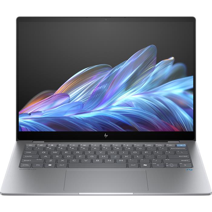 HP OmniBook X 14-fe0010nc