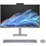 HP OmniStudio X All-in-One 27-cs1012nc