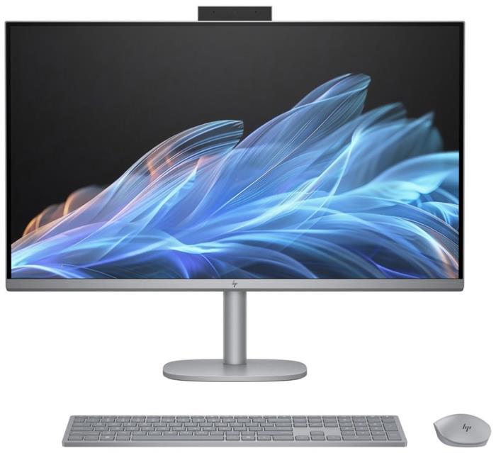 HP OmniStudio X All-in-One 32-c1011nc