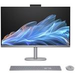 HP OmniStudio X All-in-One 32-c1011nc
