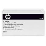 HP originální fuser CE506A, HP Color LaserJet CP3520, CP3525x